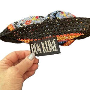 Don Kline Cap